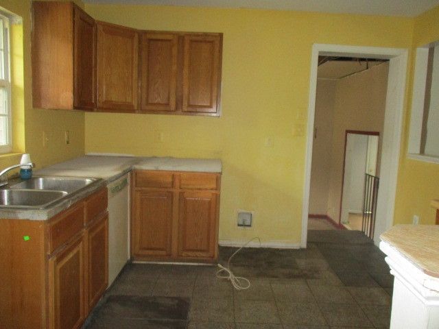 1008 Phillip St, Garner, NC 27529