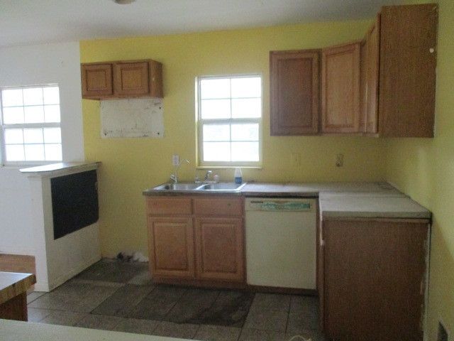 1008 Phillip St, Garner, NC 27529