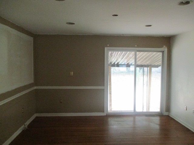 1008 Phillip St, Garner, NC 27529