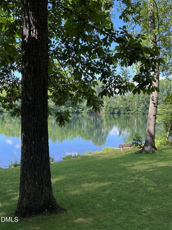 1008 Pinhook Ln, Mebane, NC 27302
