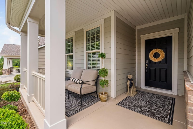 1008 Plath Dr, Durham, NC 27703