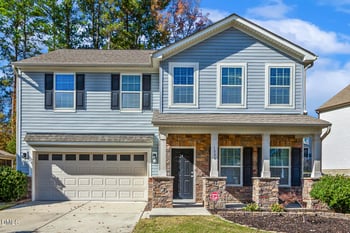 1008 Poplar St, Durham, NC 27703