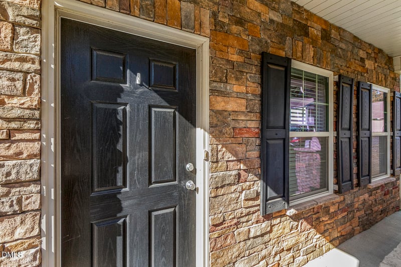 1008 Poplar St, Durham, NC 27703