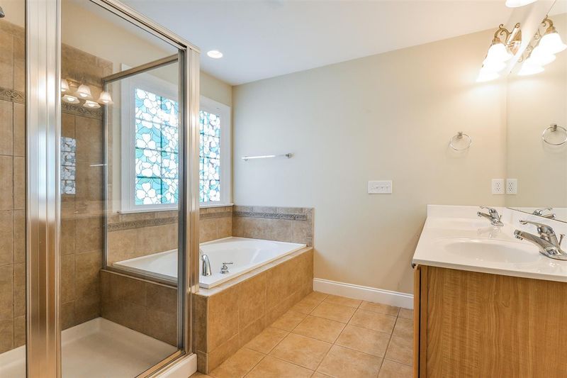 1008 Princeton View Ln, Knightdale, NC 27545