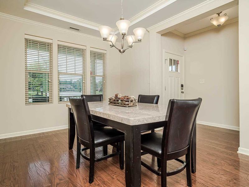 1008 Ranchester Rd, Knightdale, NC 27545