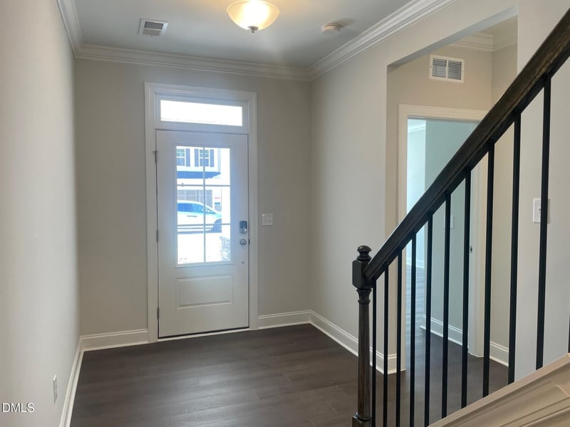 1008 Red Roses Ave, Durham, NC 27703