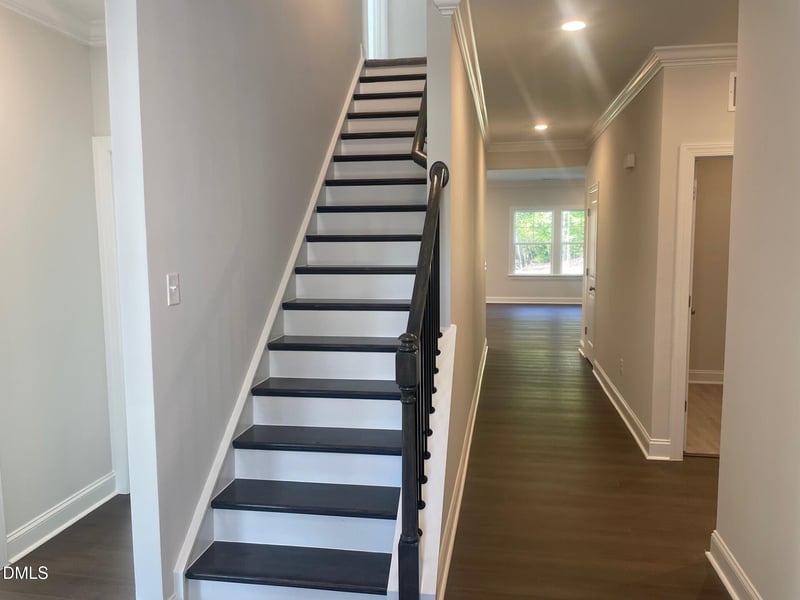 1008 Red Roses Ave, Durham, NC 27703