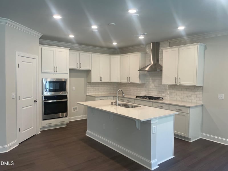 1008 Red Roses Ave, Durham, NC 27703