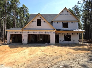 1008 Rhum Dr, Fayetteville, NC 28311