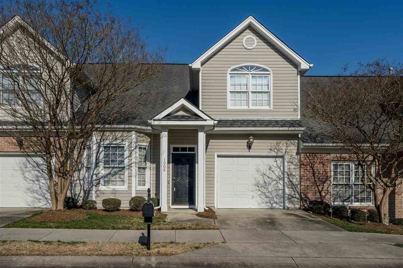 1008 River Estates Dr, Knightdale, NC 27545