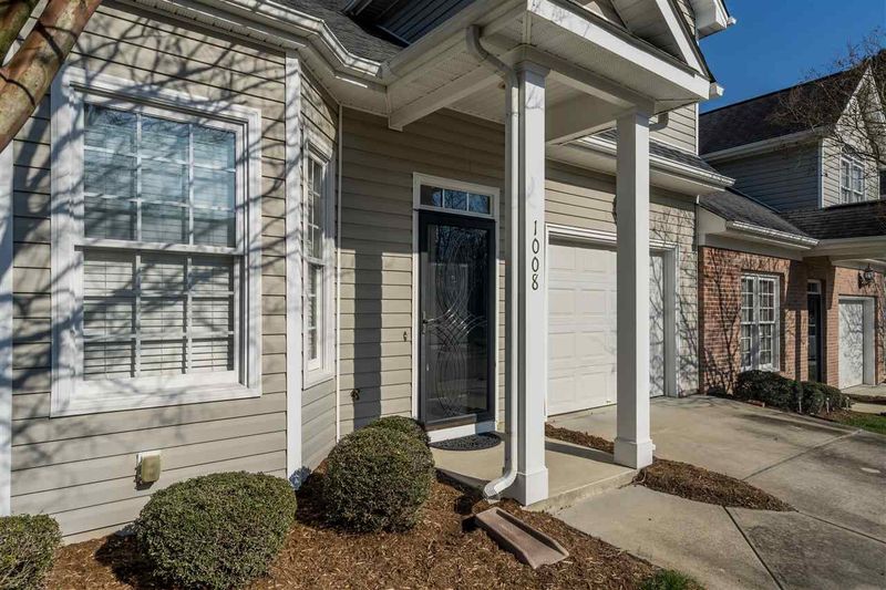 1008 River Estates Dr, Knightdale, NC 27545