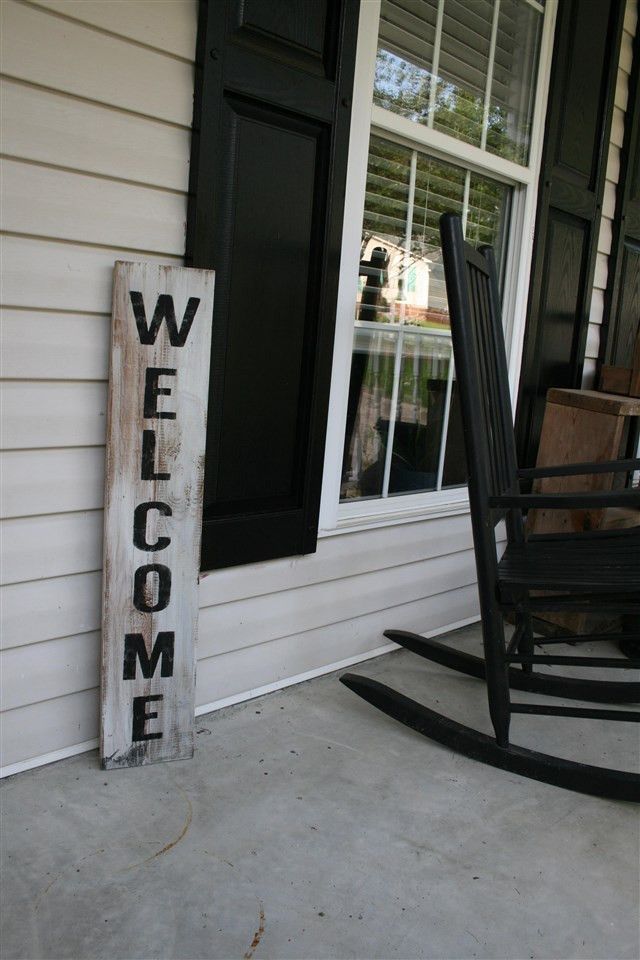 1008 Roundtable Ct, Knightdale, NC 27545