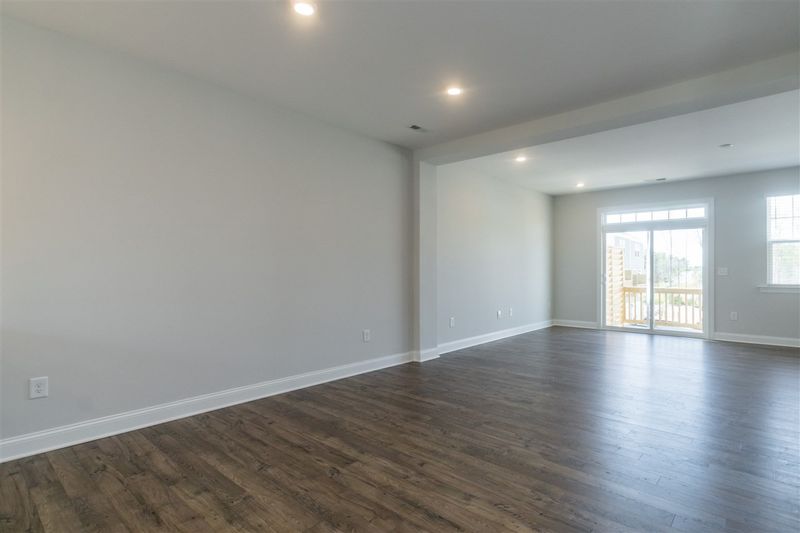 1008 Royal Mill Ave, Wake Forest, NC 27587
