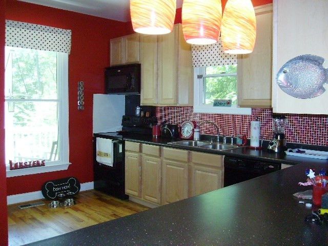 1008 Sagamore Dr, Louisburg, NC 27549