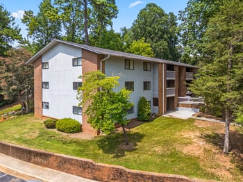 1008 Sandlin Pl #A, Raleigh, NC 27606