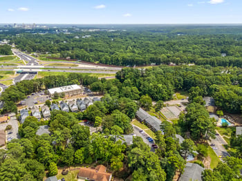 1008 Sandlin Pl #A, Raleigh, NC 27606