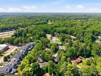 1008 Sandlin Pl #B, Raleigh, NC 27606