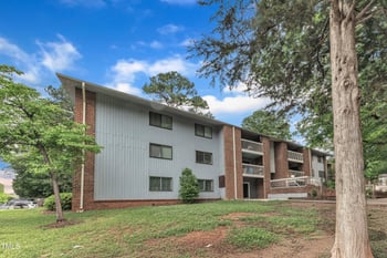 1008 Sandlin Pl, Raleigh, NC 27606