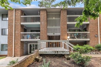 1008 Sandlin Pl, Raleigh, NC 27606