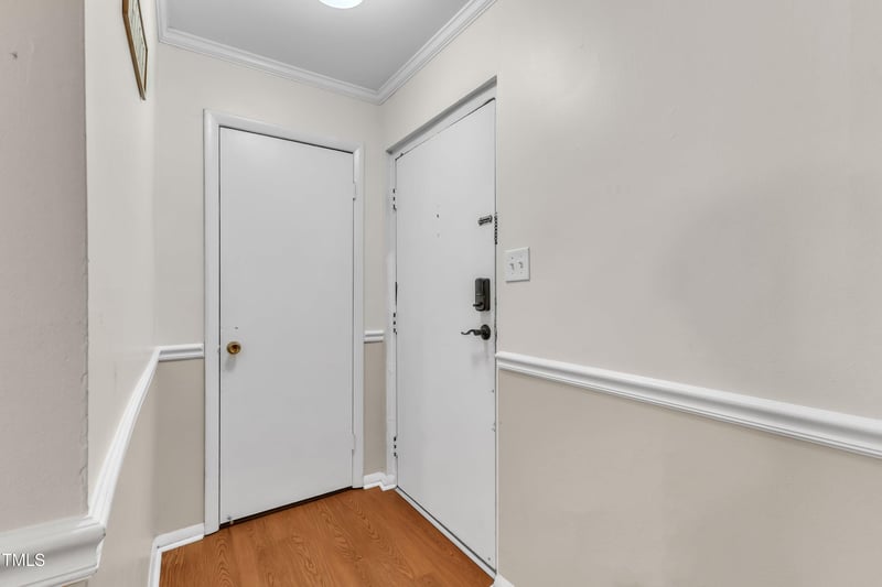 1008 Sandlin Pl, Raleigh, NC 27606