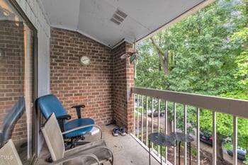 1008 Sandlin Pl, Raleigh, NC 27606