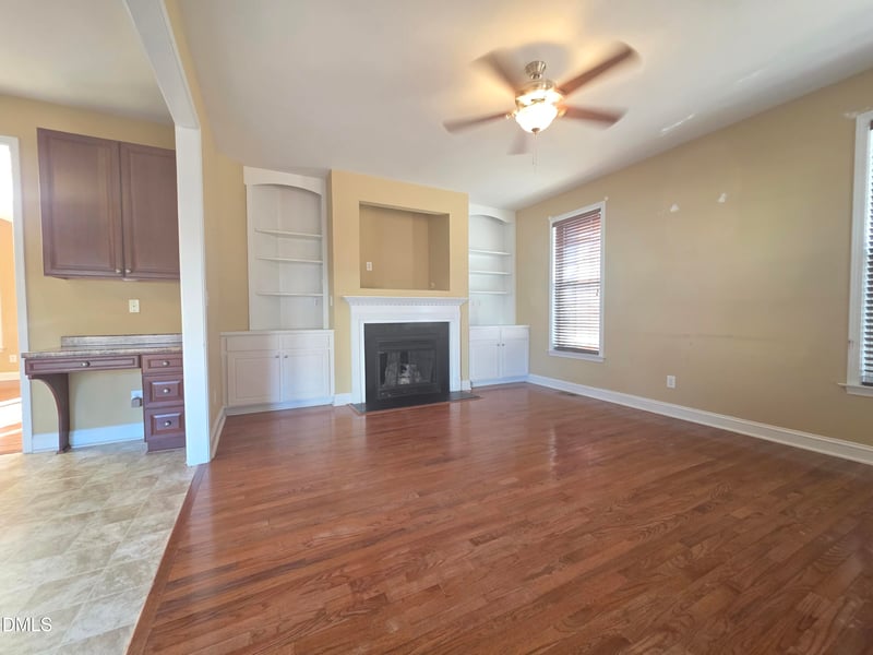 1008 Sarazen Dr, Clayton, NC 27527