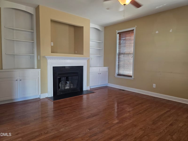 1008 Sarazen Dr, Clayton, NC 27527