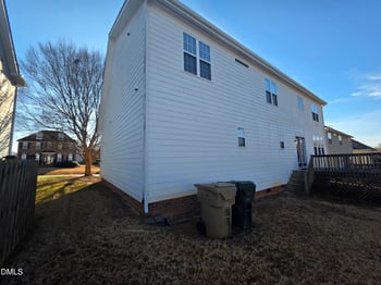 1008 Sarazen Dr, Clayton, NC 27527