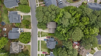 1008 Scotts Ridge Trl, Apex, NC 27502
