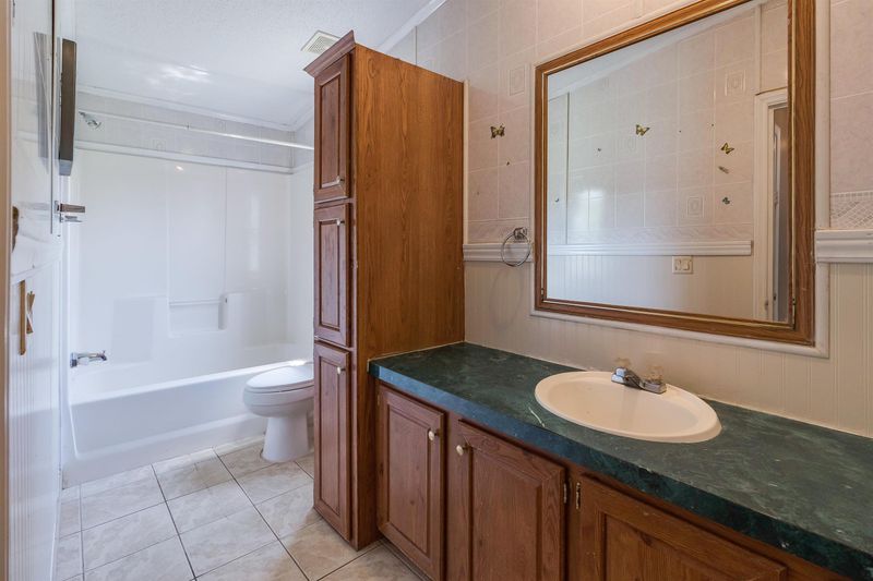 1008 Scouters Rd, Wendell, NC 27591