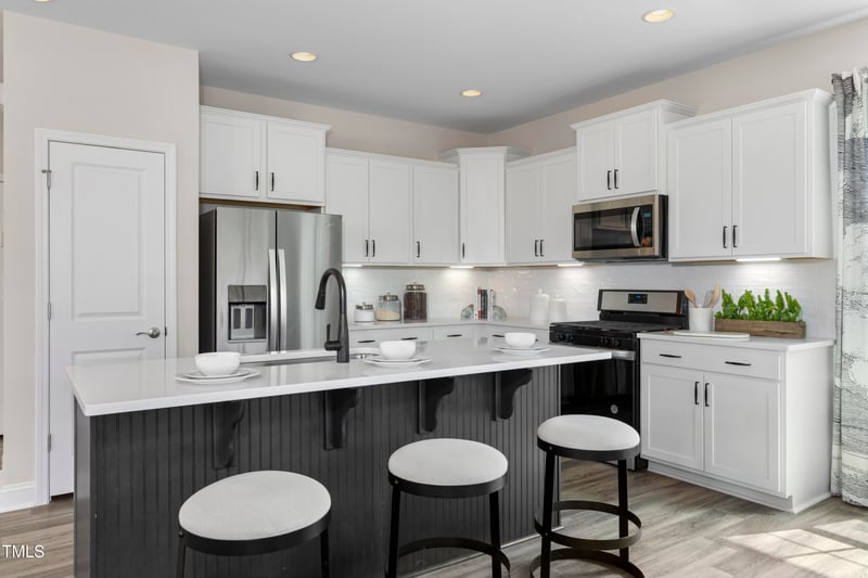 1008 Shovelhead Dr #55, Durham, NC 27703