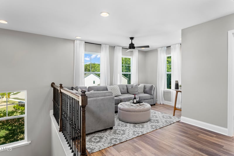 1008 Shovelhead Dr #55, Durham, NC 27703