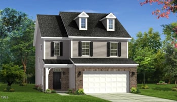 1008 Shovelhead Dr #55, Durham, NC 27703
