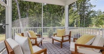 1008 Shovelhead Dr #55, Durham, NC 27703