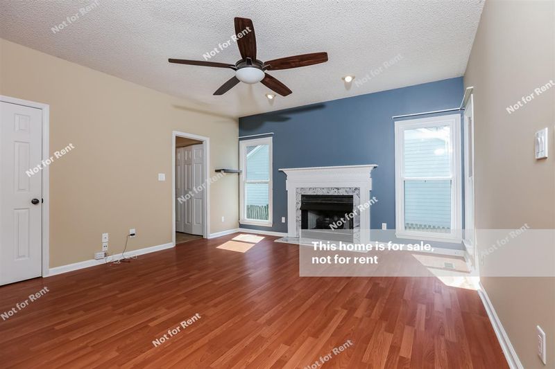 1008 Silverbell Ln, Knightdale, NC 27545