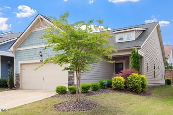 1008 Sounding Ln, Durham, NC 27703