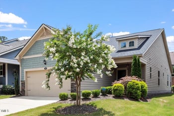 1008 Sounding Ln, Durham, NC 27703