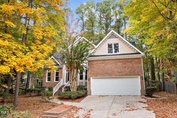 1008 Sterlington Pl, Apex, NC 27502
