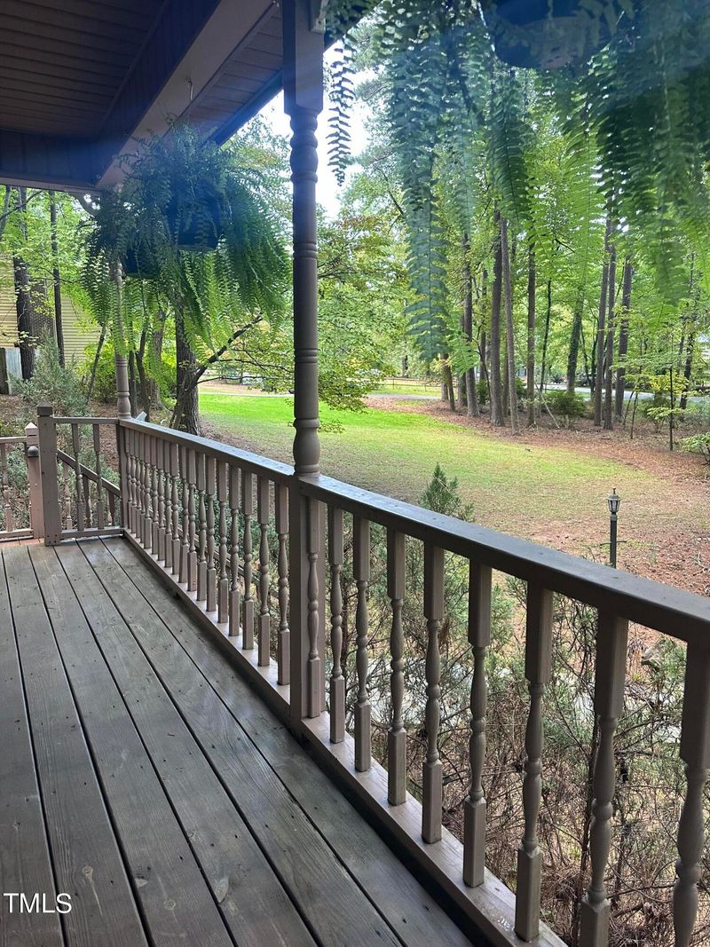 1008 Stoneybrook Dr, Sanford, NC 27330