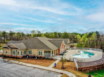 1008 Talbot Pl, Durham, NC 27703