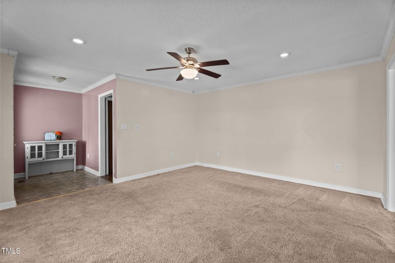 1008 Taylor St, Goldsboro, NC 27530