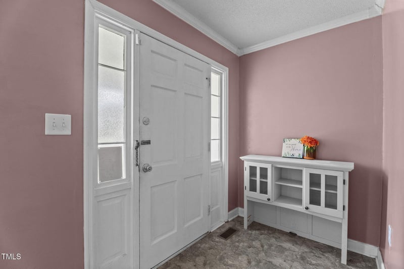 1008 Taylor St, Goldsboro, NC 27530