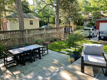 1008 Trinity Ave, Durham, NC 27701