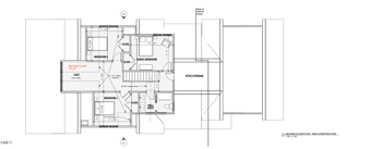 1008 W Trinity Ave, Durham, NC 27701