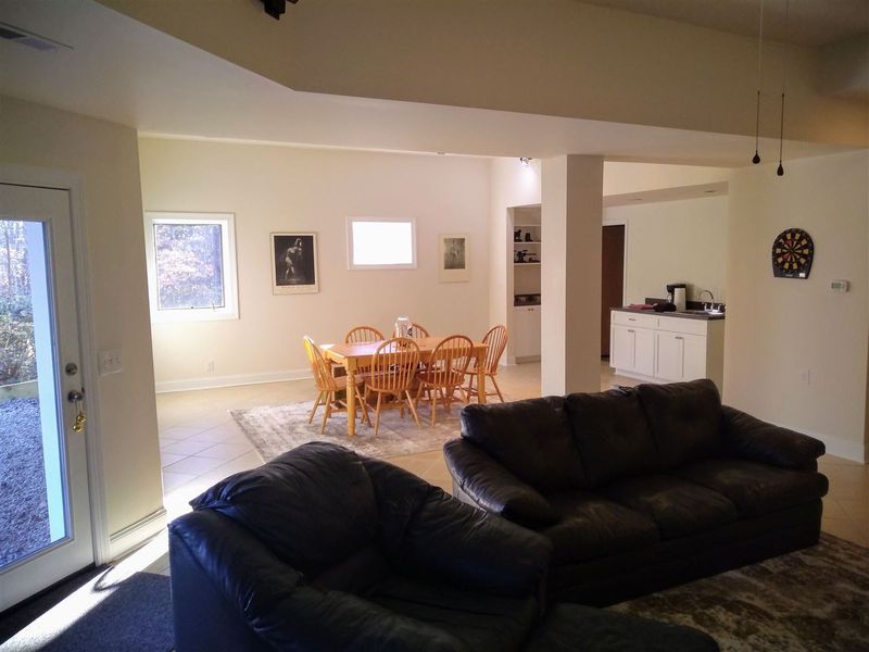1008 Waterline Dr, Wake Forest, NC 27587