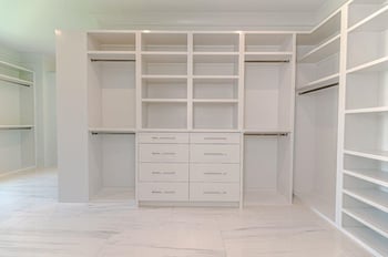 1008 Welch Ln, Raleigh, NC 27614