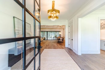 1008 Welch Ln, Raleigh, NC 27614