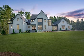 1008 Welch Ln, Raleigh, NC 27614