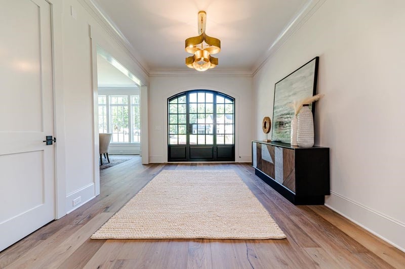 1008 Welch Ln, Raleigh, NC 27614