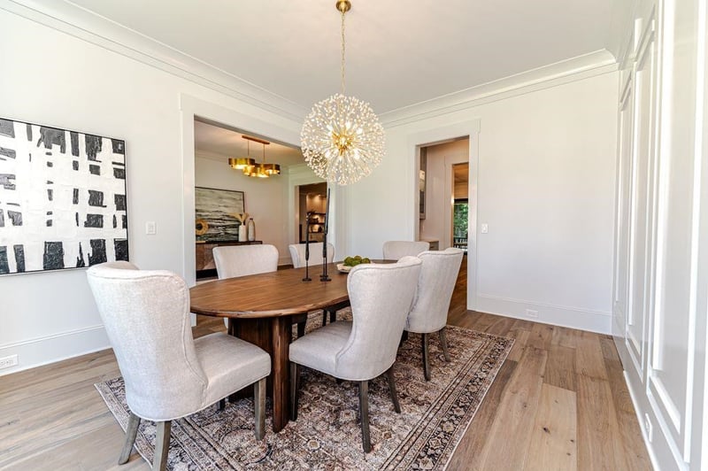 1008 Welch Ln, Raleigh, NC 27614